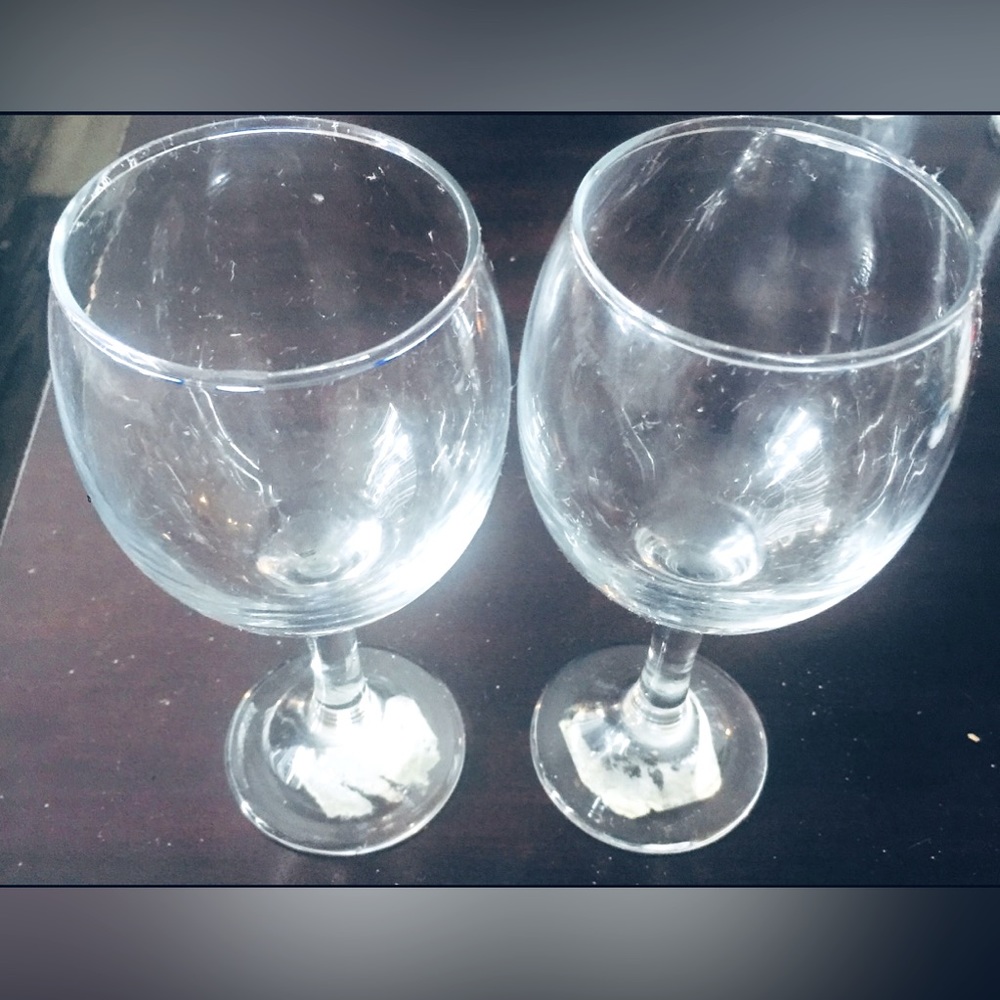 02 Gala 46 Burgundy 18 onz.